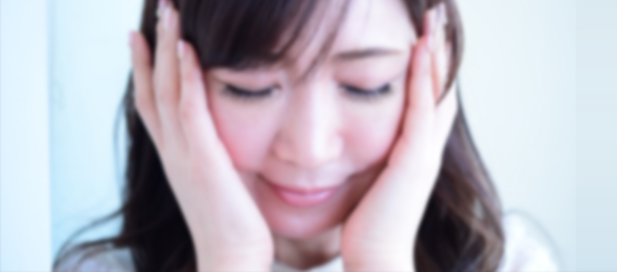 あなたの、光になる