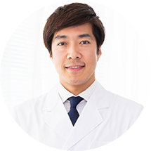 SPMA睡眠研究家 安達智則