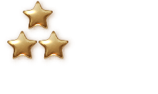 point1