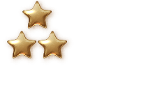 point2