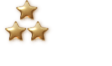 point3