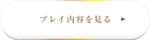 プレイ内容を見る