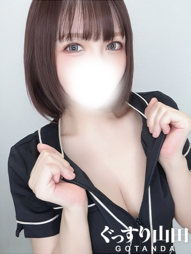 ジュリアの画像0