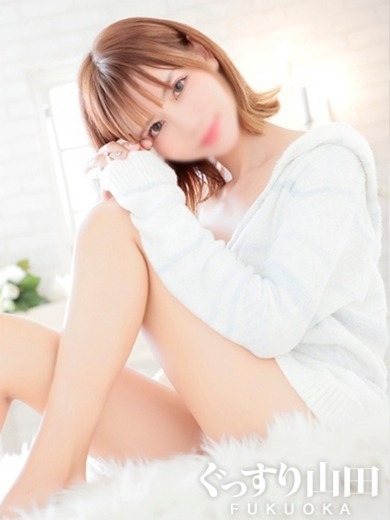 海波(みなみ)の画像0