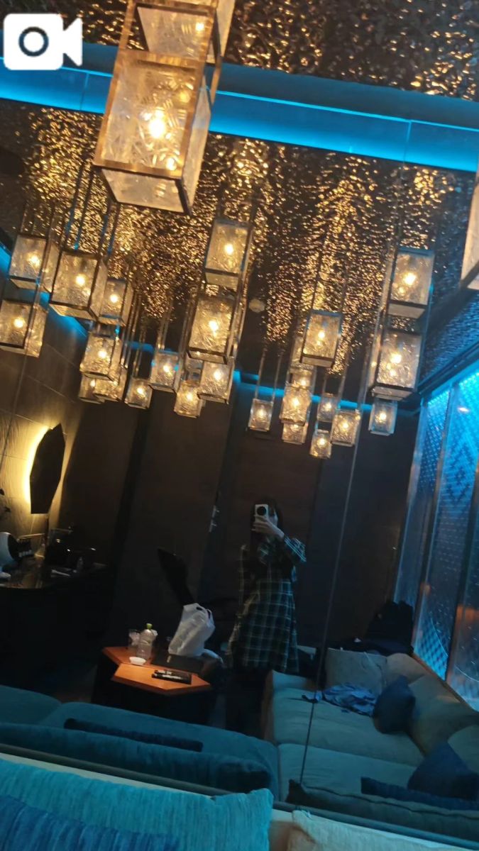 愛乃（あいの）