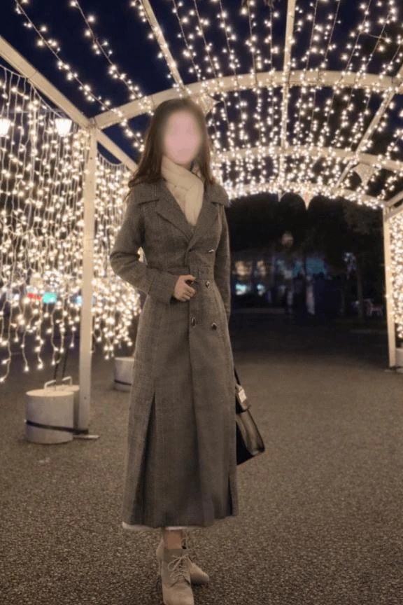 明歩（あくあ）