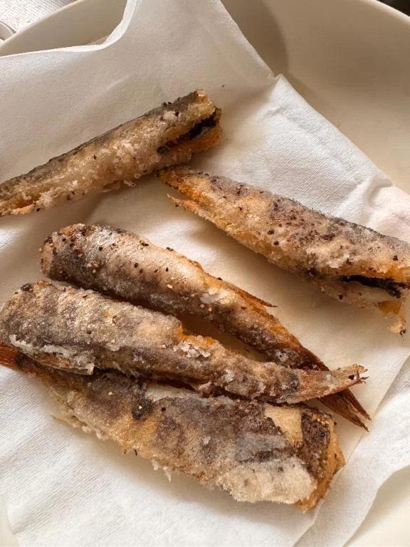 雪花（ゆきか）