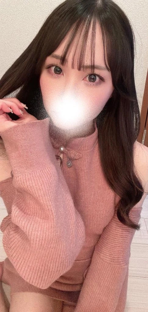 星空（せいら）