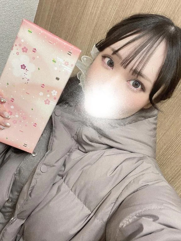 星空（せいら）