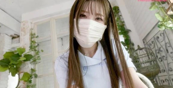 愛乃（あいの）