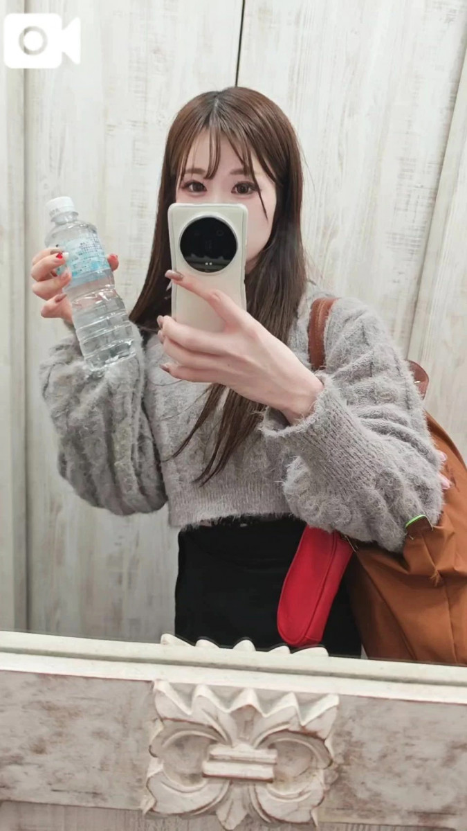 愛乃（あいの）