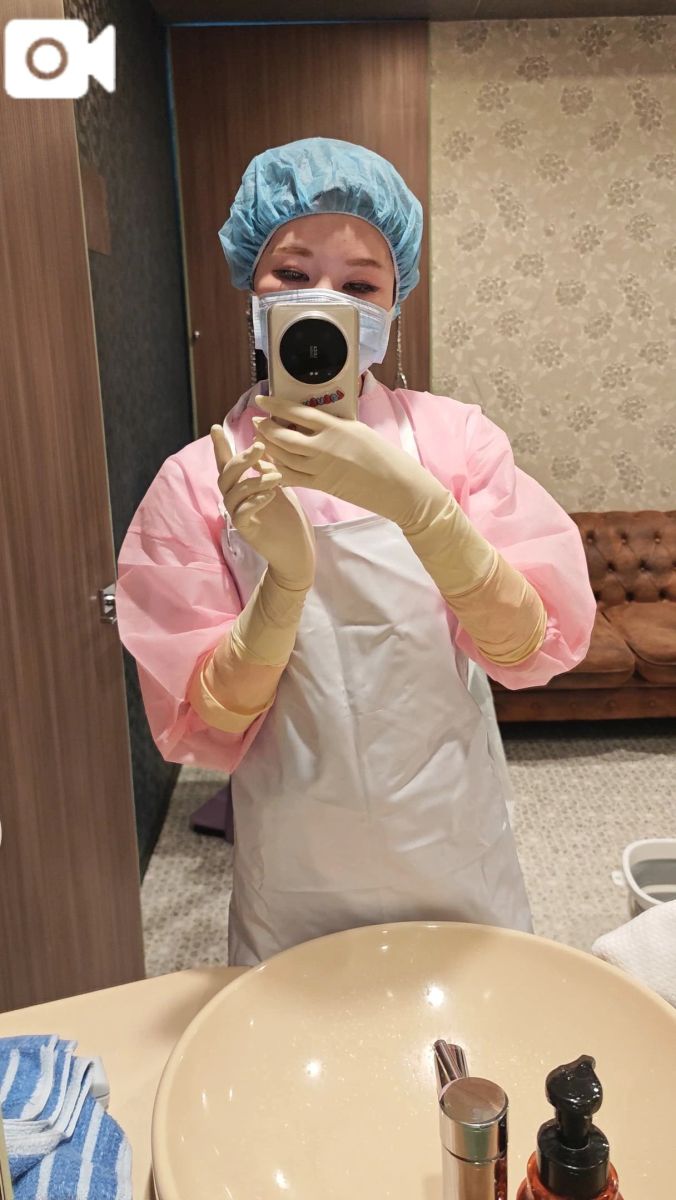 愛乃（あいの）