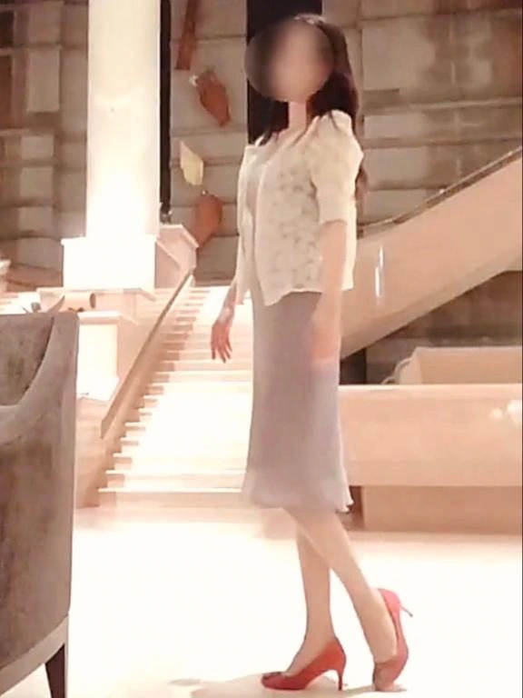 明歩（あくあ）