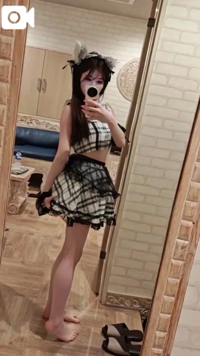 愛乃（あいの）