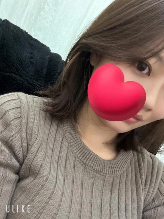 友梨奈（ゆりな）