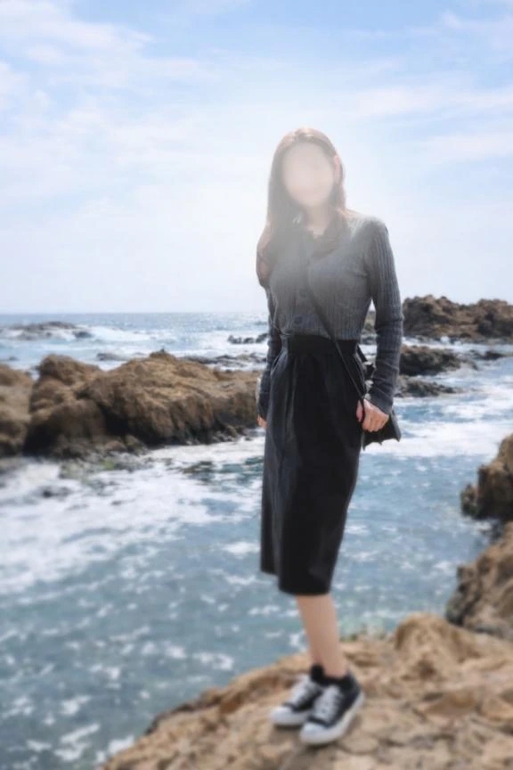 明歩（あくあ）