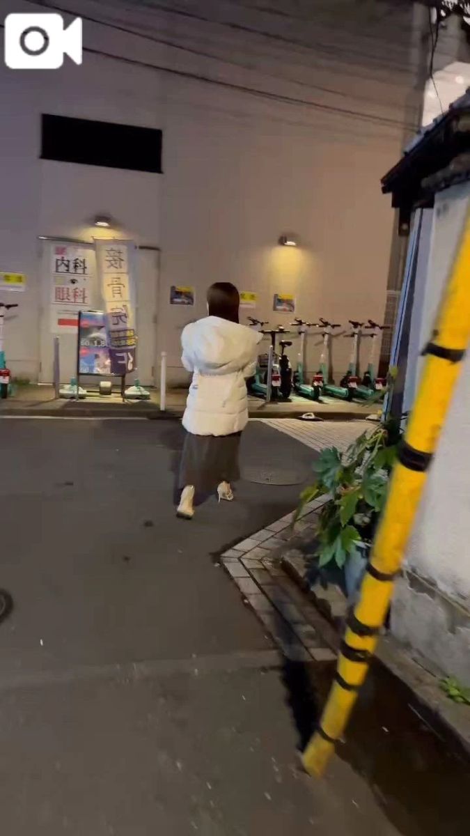 愛乃（あいの）