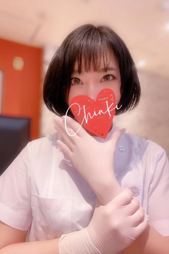 千明（ちあき）