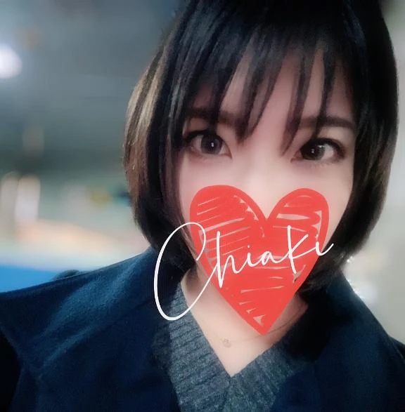 千明（ちあき）