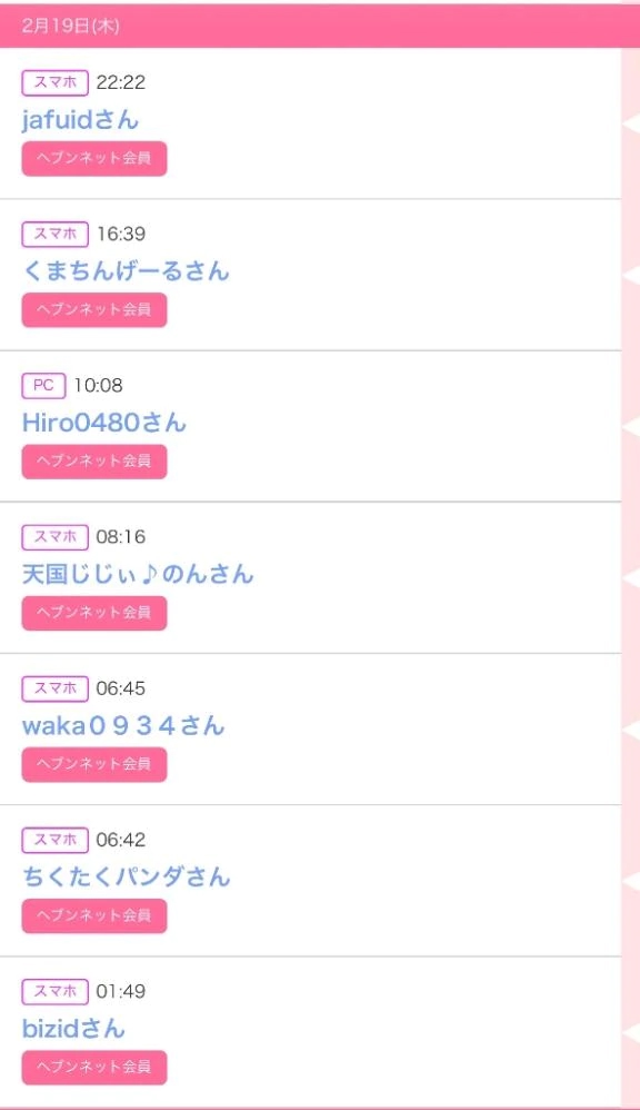 友梨奈（ゆりな）