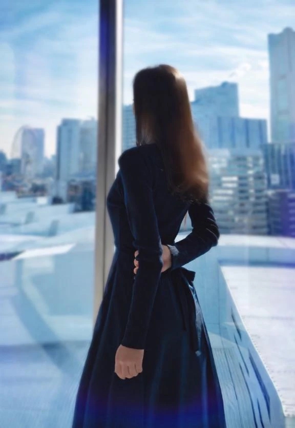 明歩（あくあ）