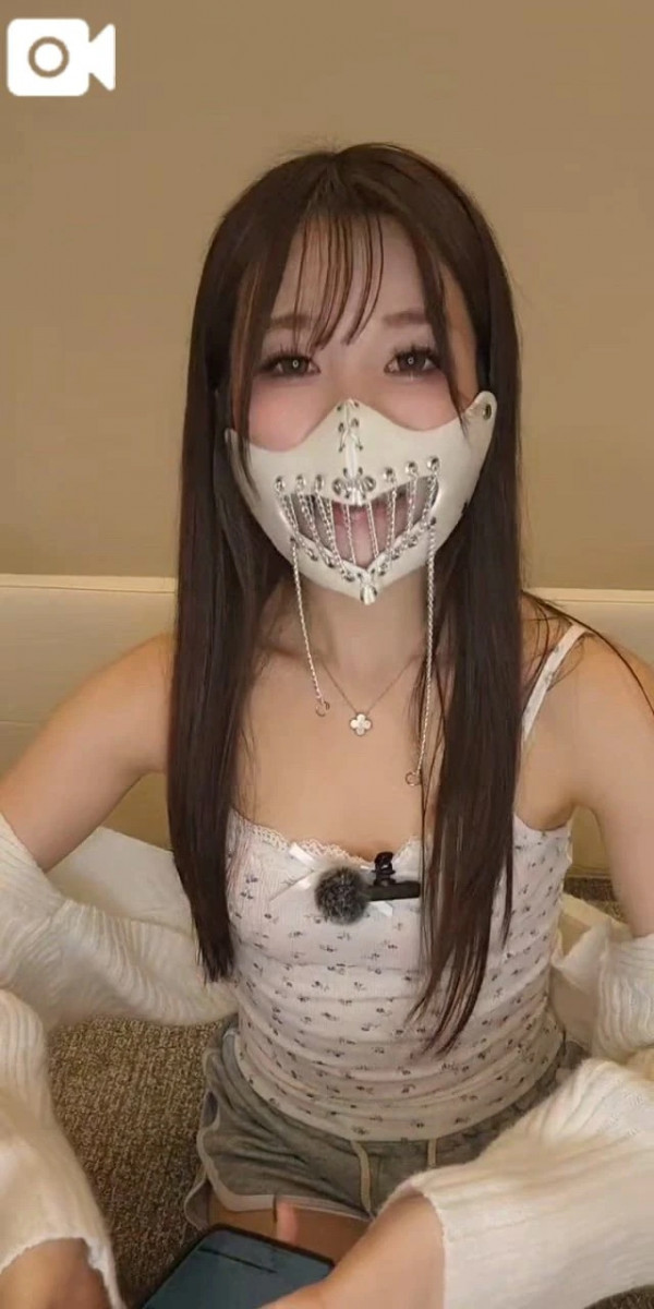 愛乃（あいの）