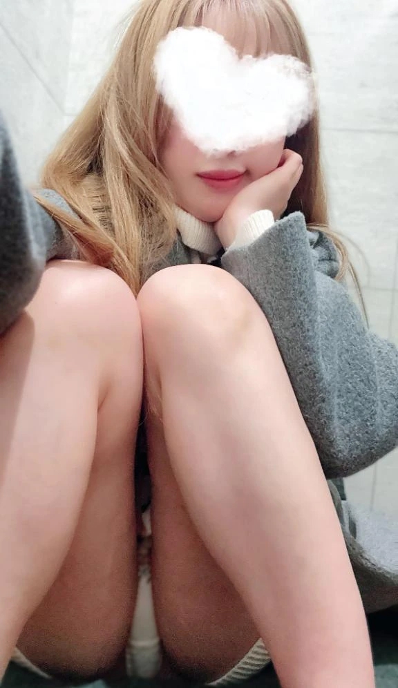 夢七（ゆめな）