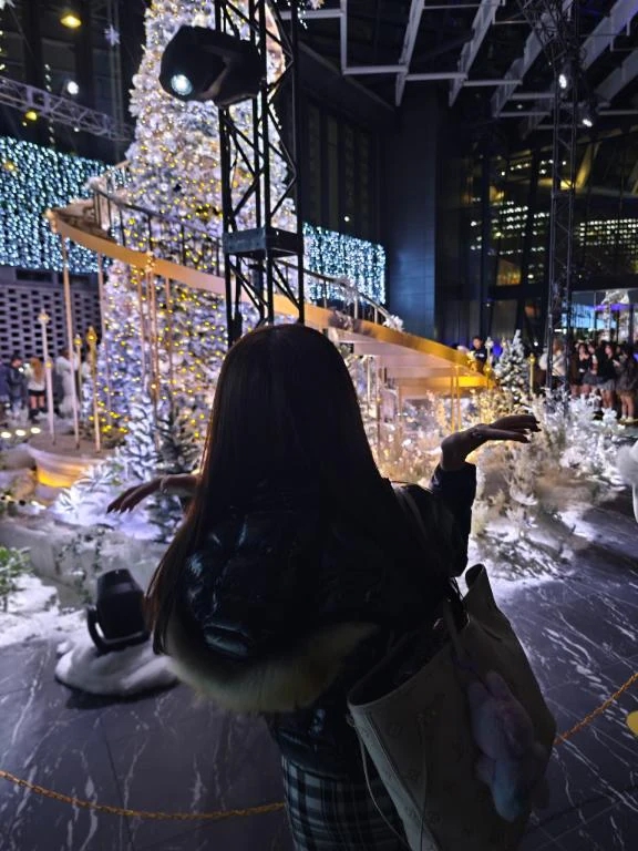 愛乃（あいの）