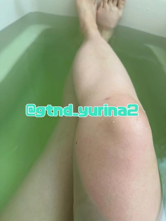 友梨奈（ゆりな）