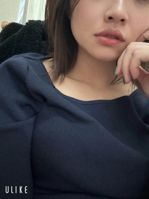 友梨奈（ゆりな）