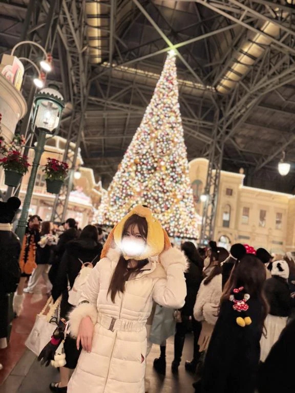 愛乃（あいの）