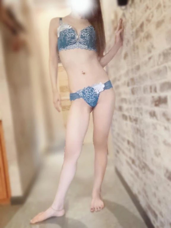 菜々緒(ななお)