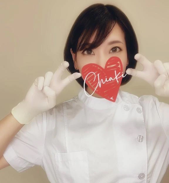 千明（ちあき）