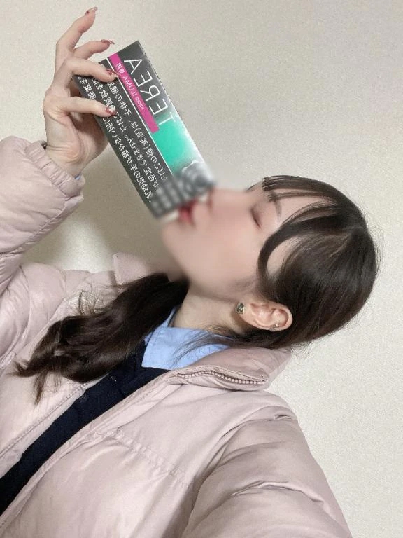 星空（せいら）