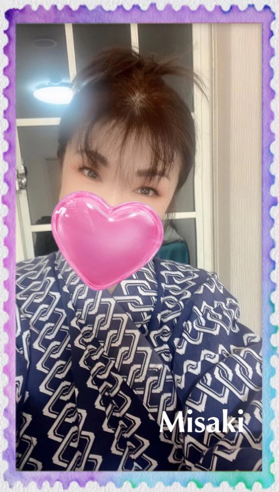 みさき