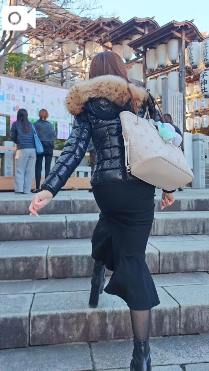 愛乃（あいの）